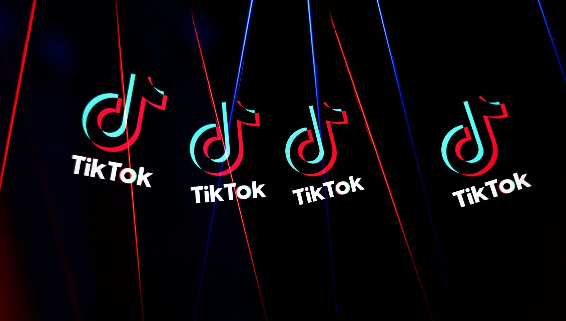 TikTok Rednote Ban - Source: Getty