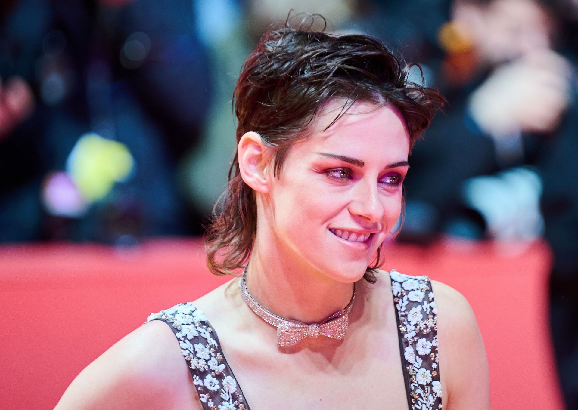 Berlinale 2023 - Opening - Source: Getty