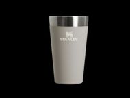 Adventure Stacking Beer Pint (Image via Stanley Website)