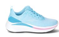 Avia Women's Comfort 2 Athletic Shoes (image via Walmart)