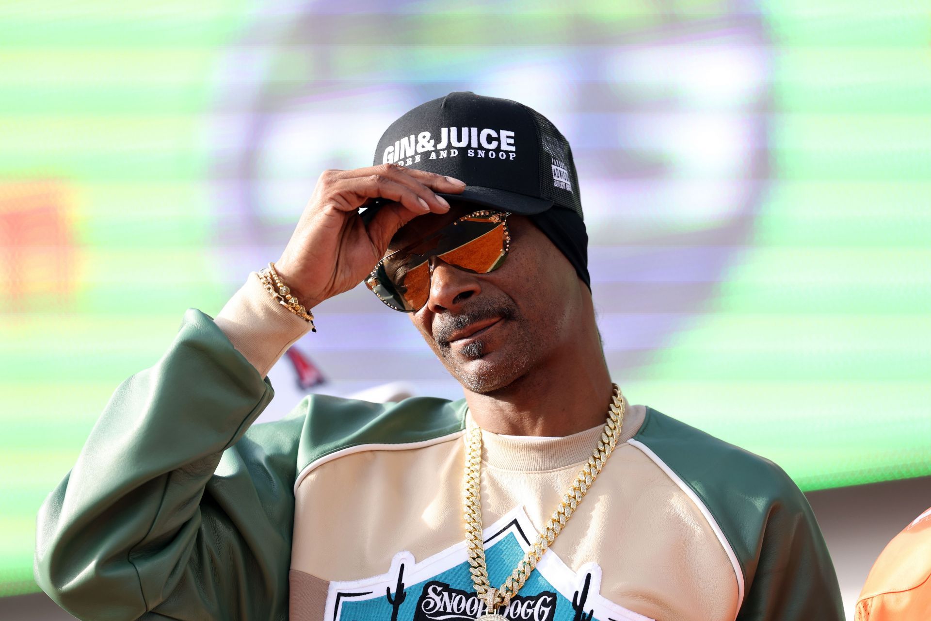 Miami (OH) v Colorado State - Snoop Dogg Arizona Bowl - Source: Getty