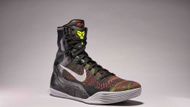 Nike Kobe 9 Elite Protro “Masterpiece” (Image via Nike)