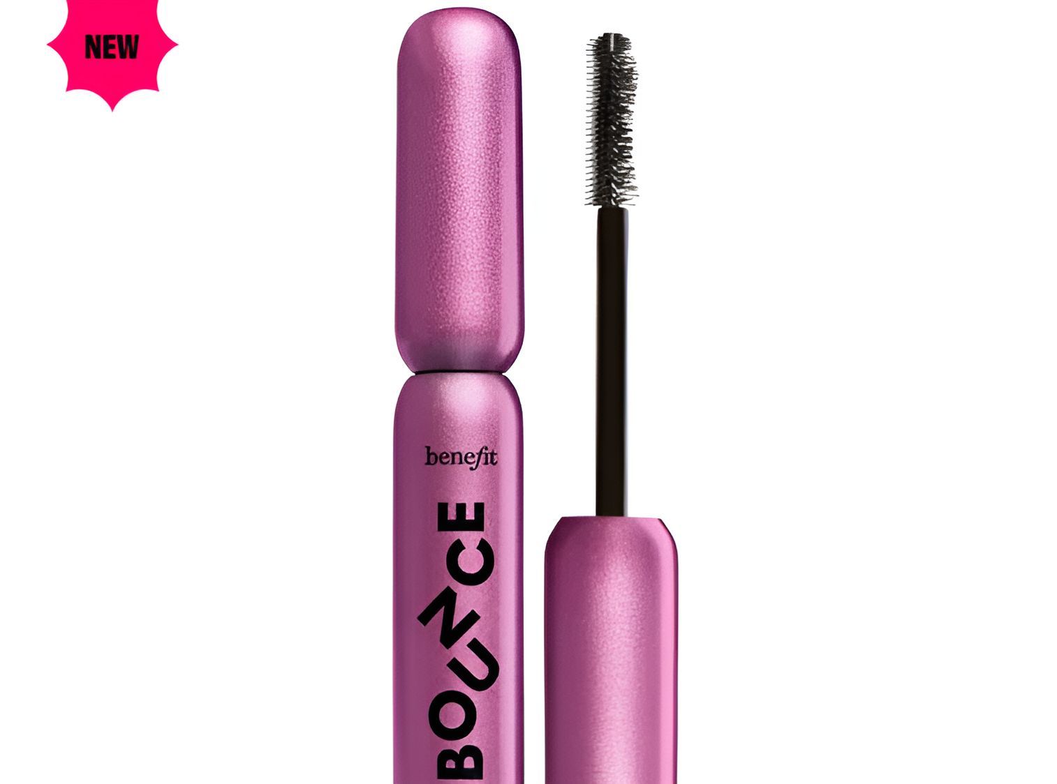 BADgal Bounce mascara ( benefitcosmetics.com)