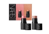 Multiple Duo (Image via NARS)