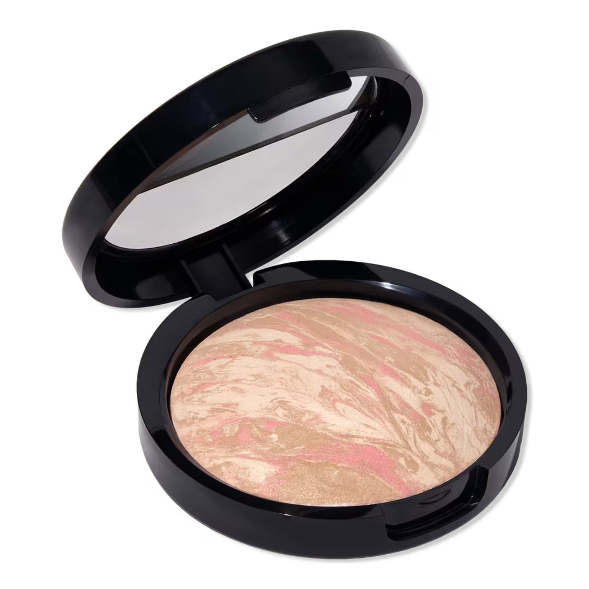 Color-correcting foundation (Image via Ulta Beauty)