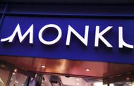 UK Monki Stores To Close - Source: Getty