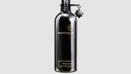 Montale Black Aoud (Image via Montale)
