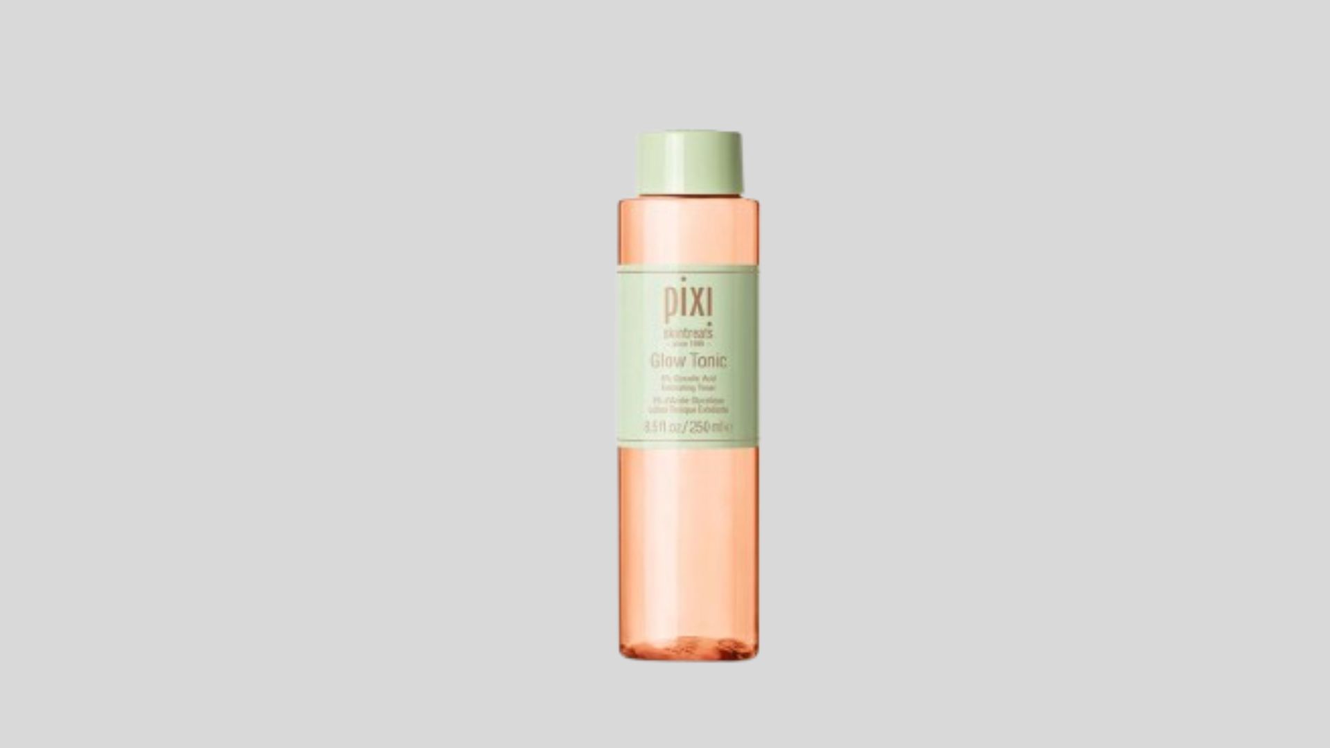 PIXI Glow Tonic (Image via Sephora)