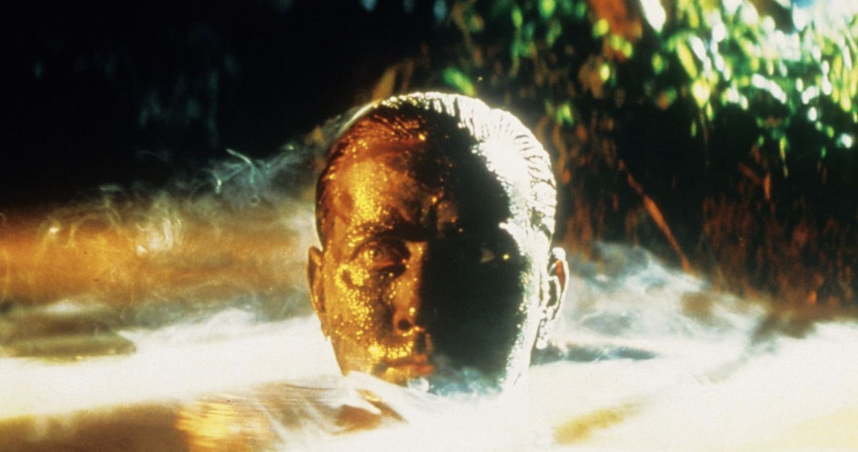 Apocalypse Now (Image via Paramount Pictures)