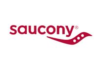 Saucony logo (Image via logo. Wine)