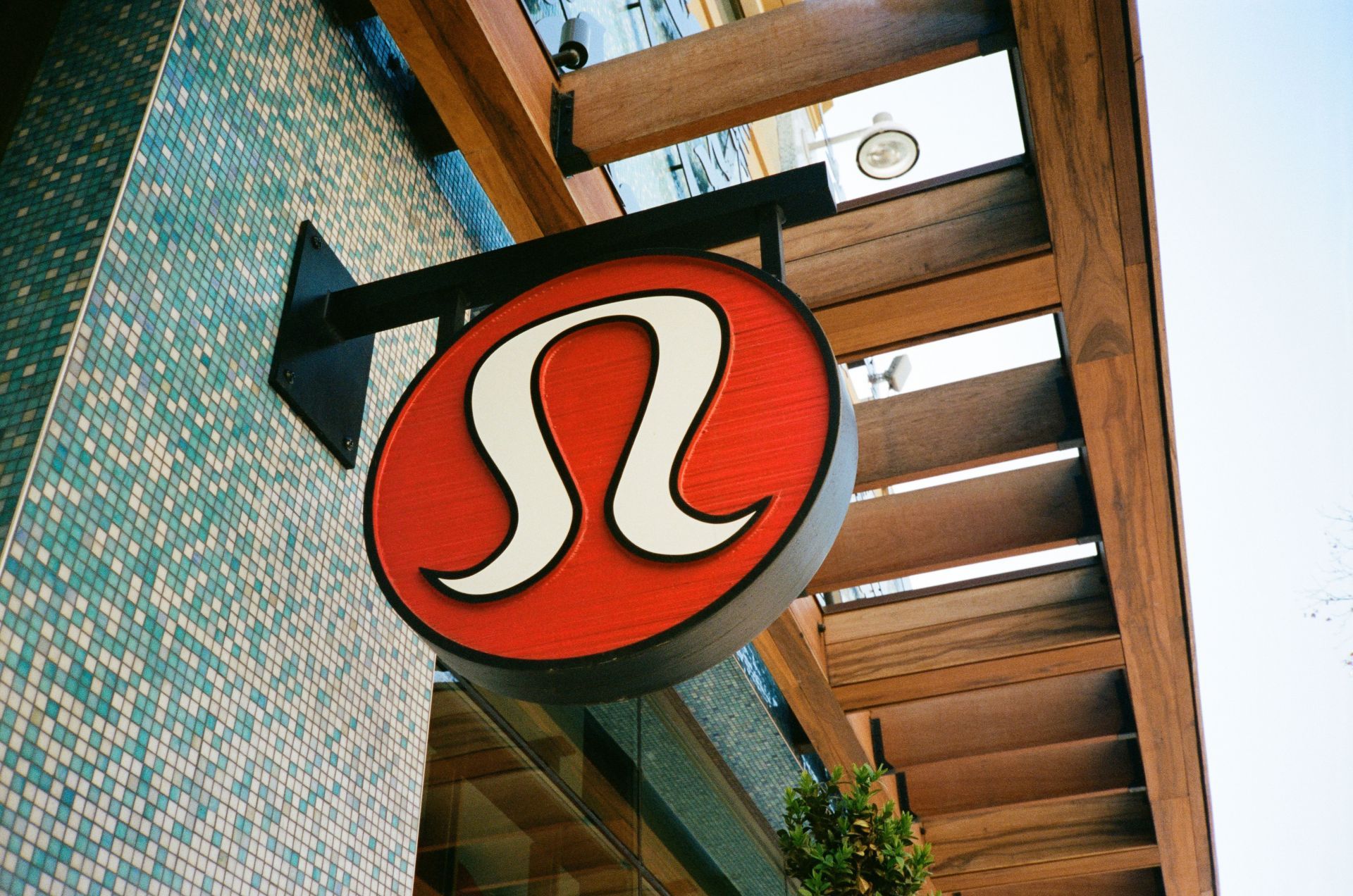 Lululemon - Source: Getty