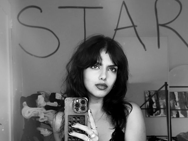 Who plays Praveena on XO, Kitty Season 2? Actor’s career and