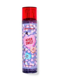 Body mist (Image via Bath & Body Works)