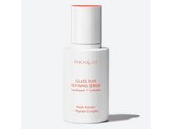 Peach & Lily Glass Skin Refining Serum (Image via Peach & Lily)