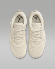 Women's shoes (Image via Nike)