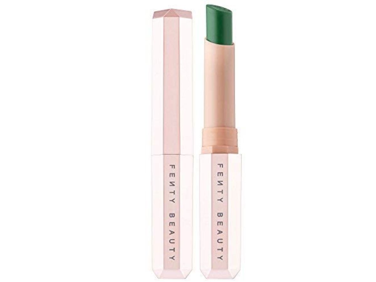 Fenty Beauty Mattemoiselle Plush Matte Lipstick (Image via Amazon)