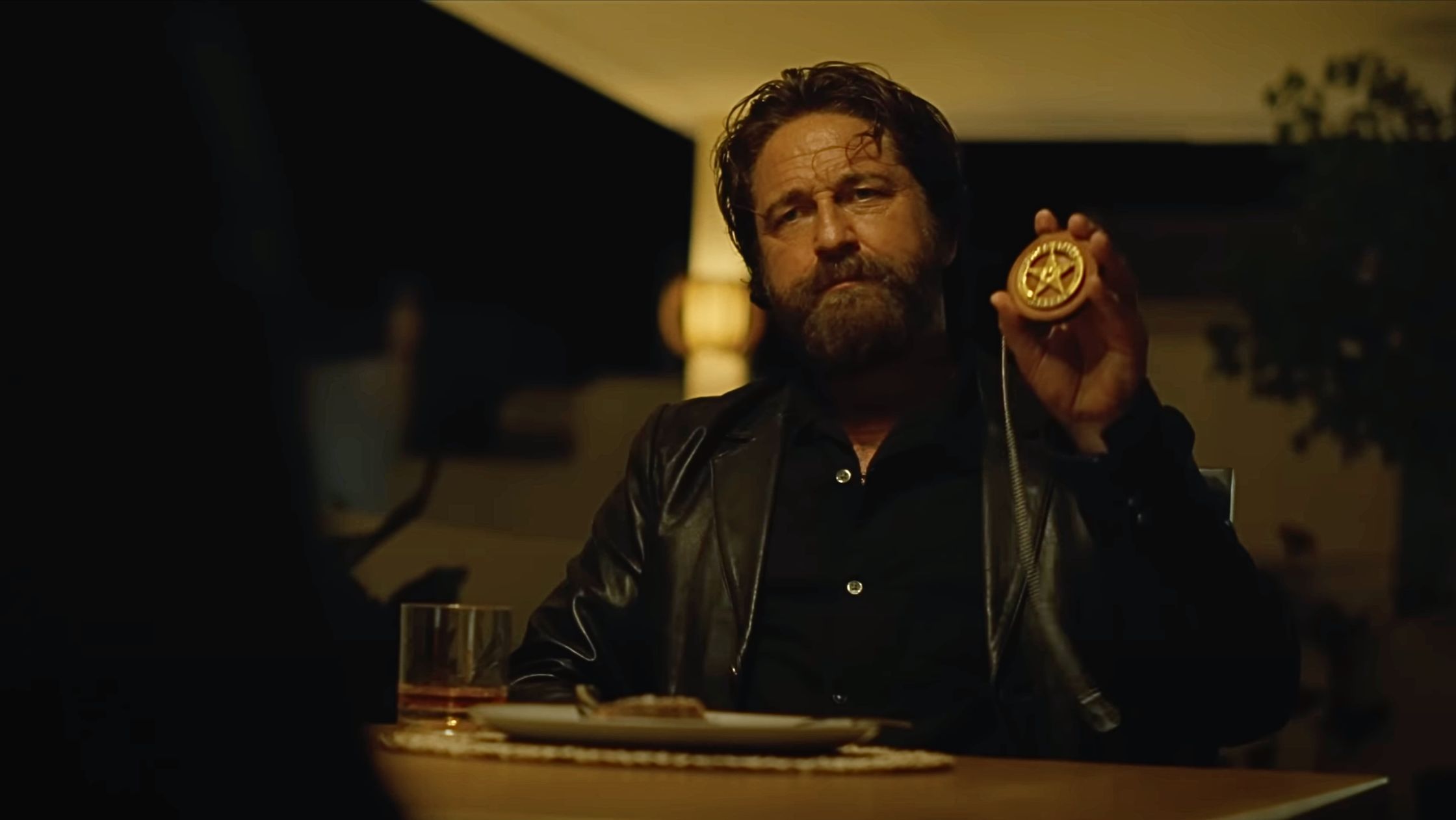 A still from Den of Thieves 2 (Image via YouTube/@LionsgateMovies)