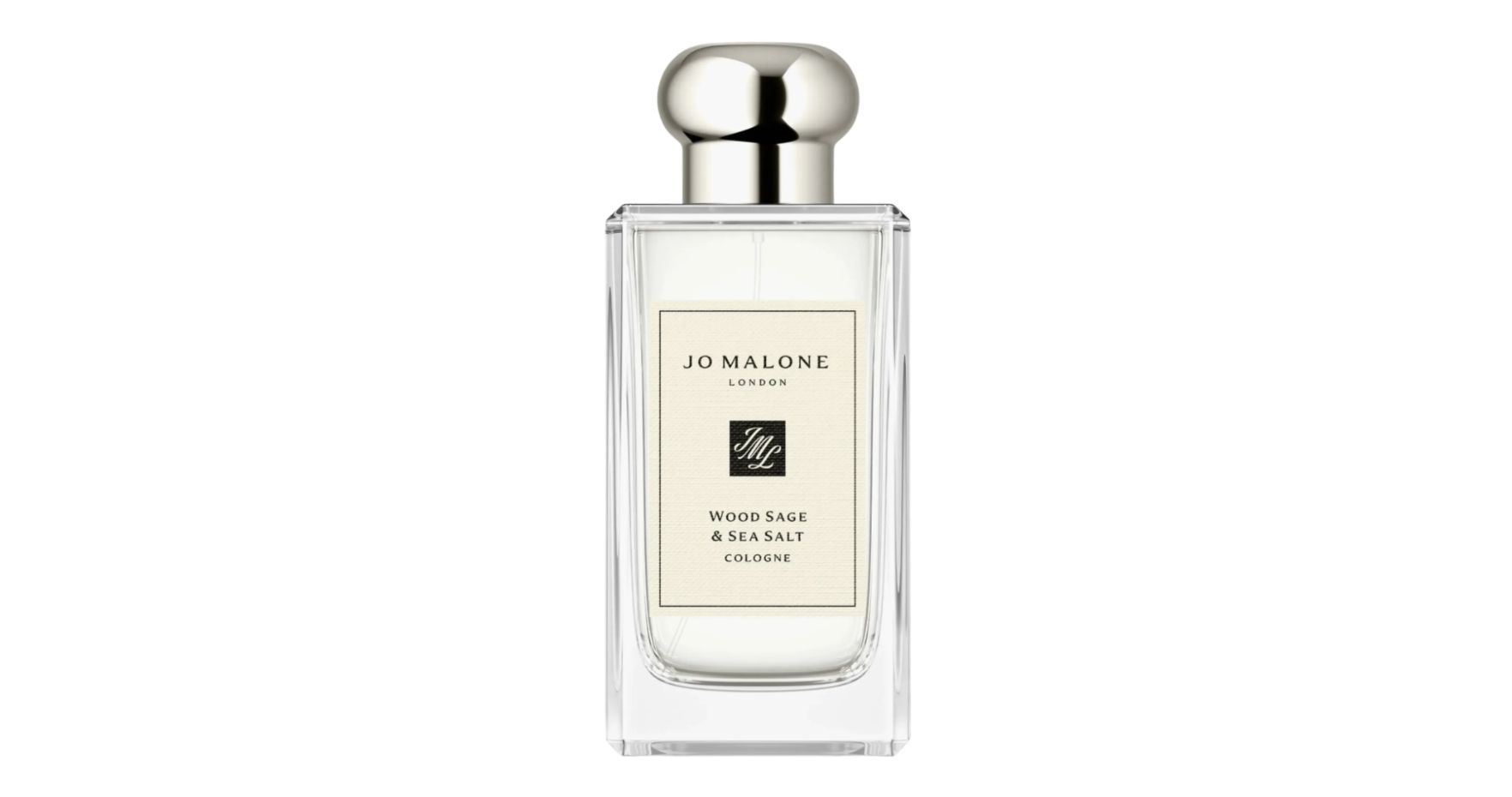 Jo Malone was one of the most popular perfumes. (Image via Nordstrom)