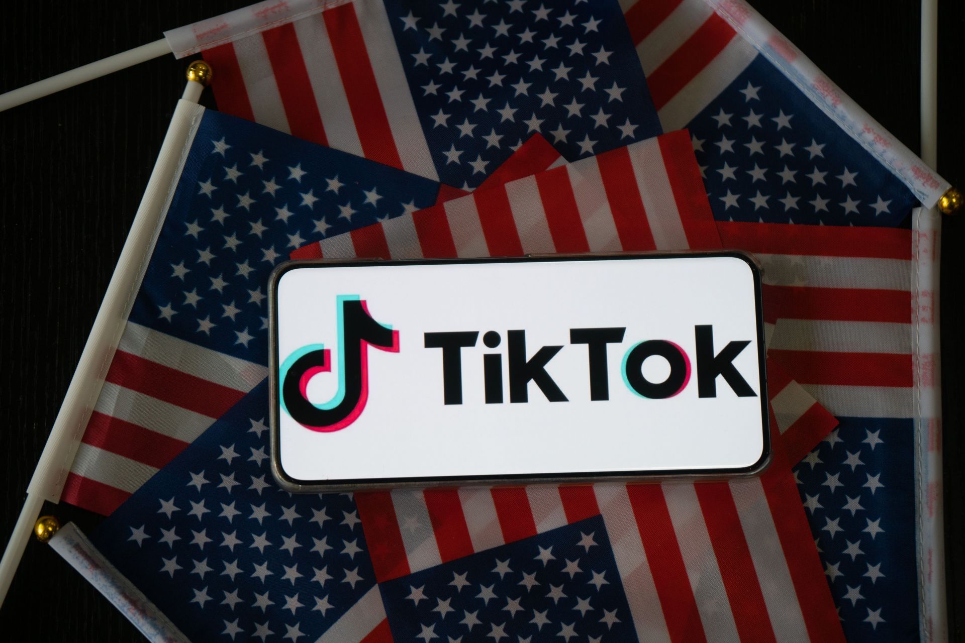 TikTok - Source: Getty