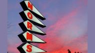 Norms (Image via Instagram)