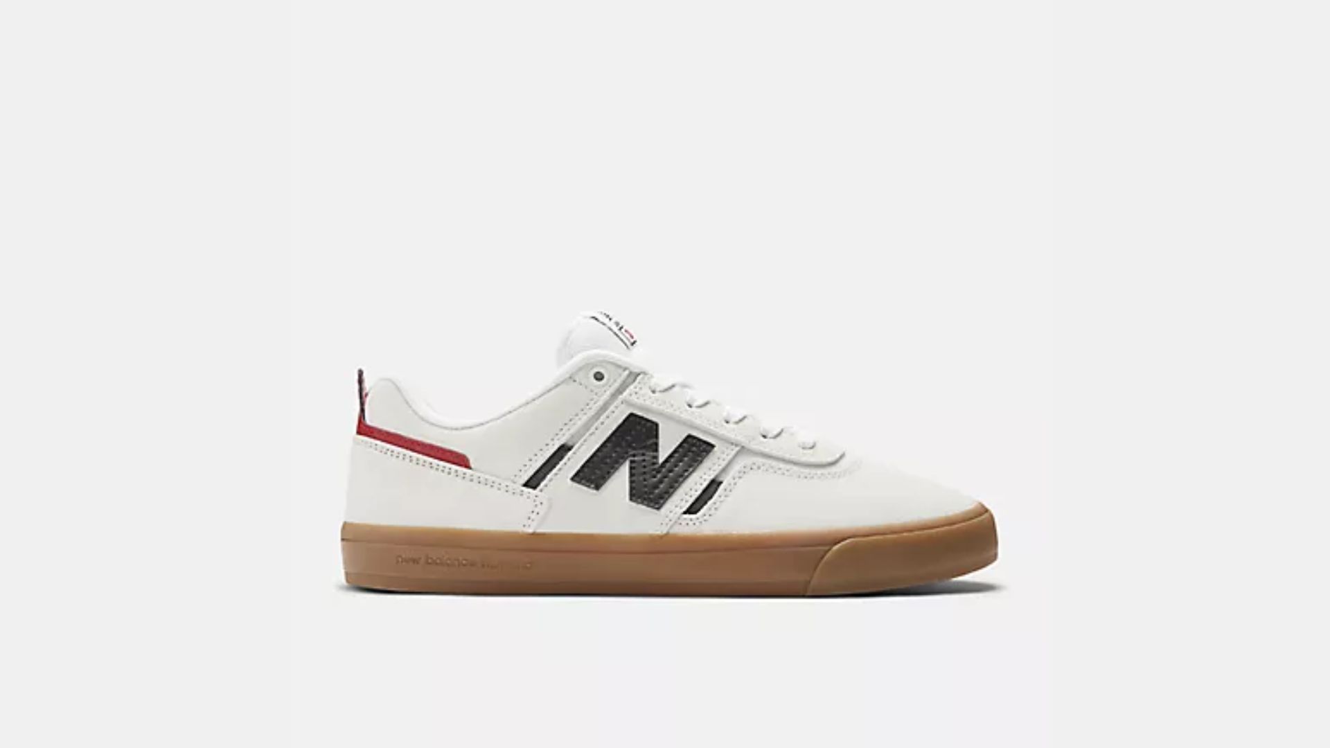 NB Numeric Jamie Foy 306