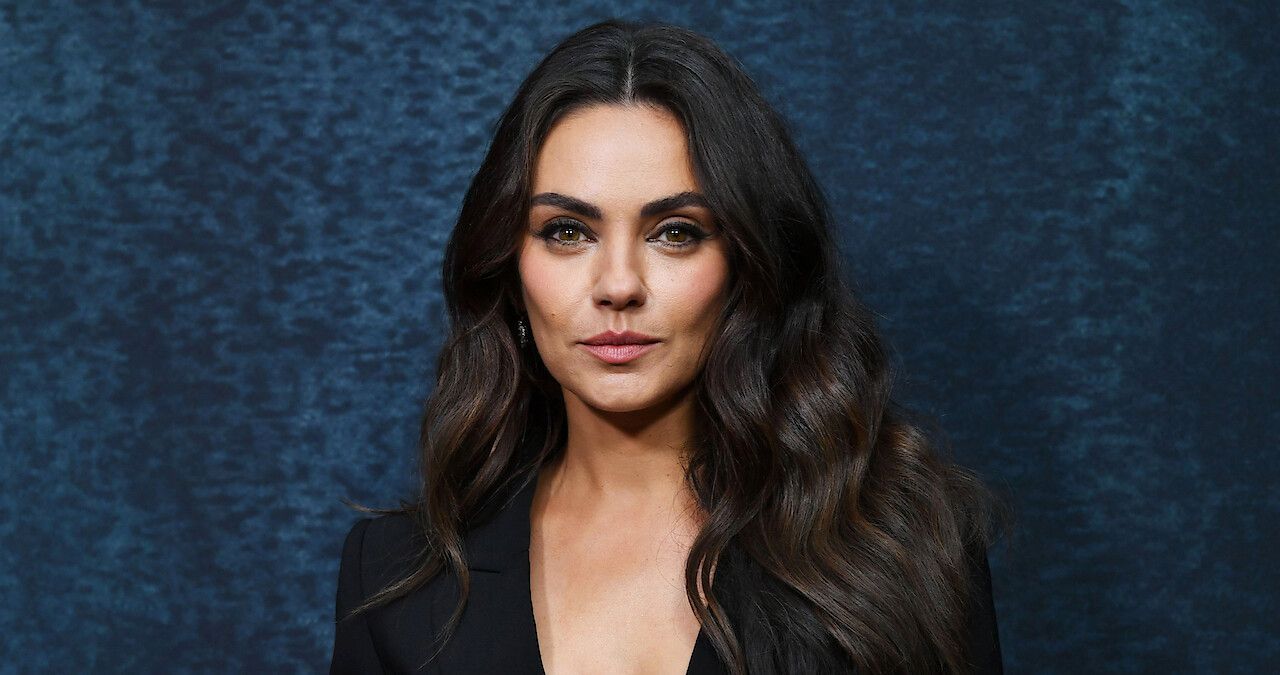 How much does Mila Kunis make from Family Guy?​