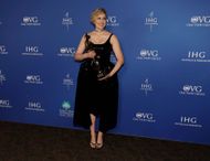 2024 Palm Springs International Film Festival Film Awards - Press Room - Source: Getty
