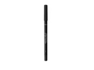 L’Oréal Paris Infallible Eyeliner (Image via L’Oréal Paris)