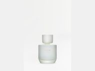 ZARA FEMME Eau de Toillette (Image via Zara)
