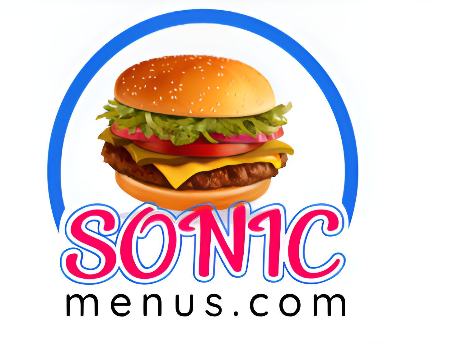 Sonic logo (image via sonic-menus.com)