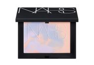 Powder (Image via NARS)