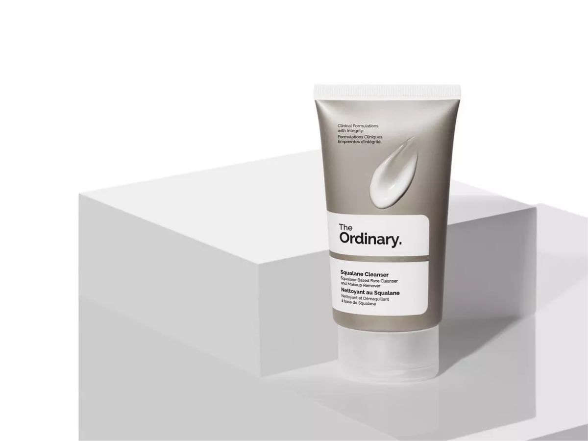 The Ordinary (Image via official website)