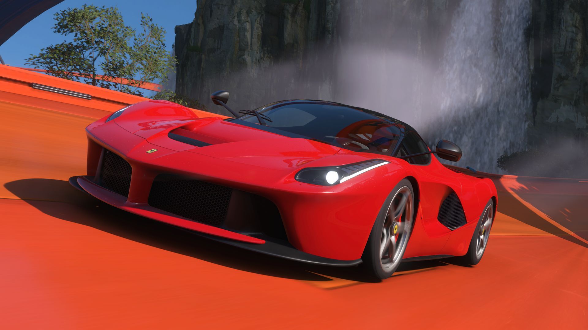 Hot Wheels partners with Ferrari to create new models for the first time in a decade (Image via r/forza/Reddit)