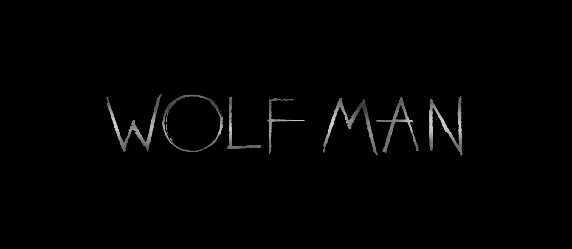 Wolf Man (Image via Universal Pictures)