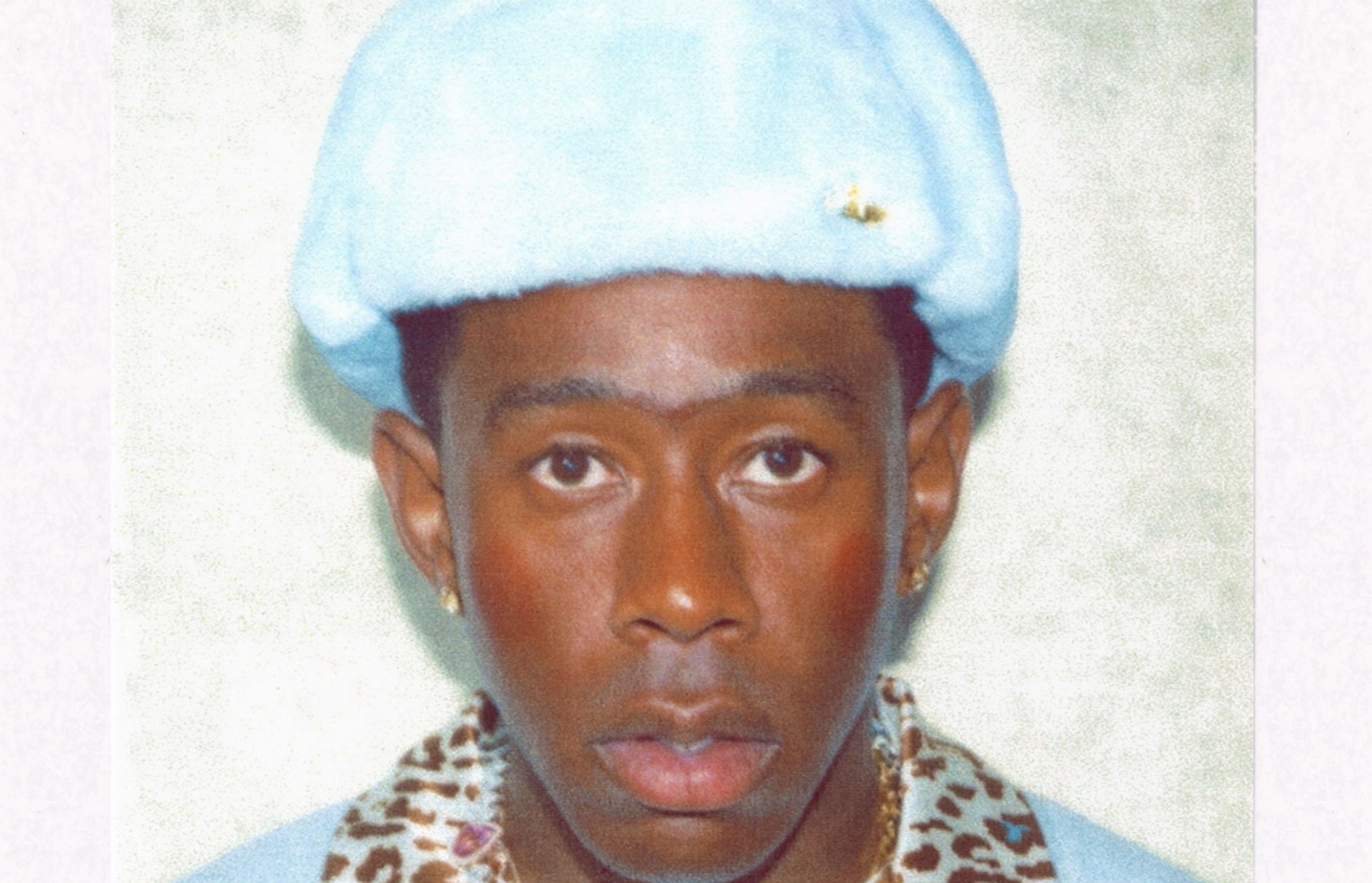 Fans react to Tyler, The Creator&rsquo;s 2024 favourite songs list