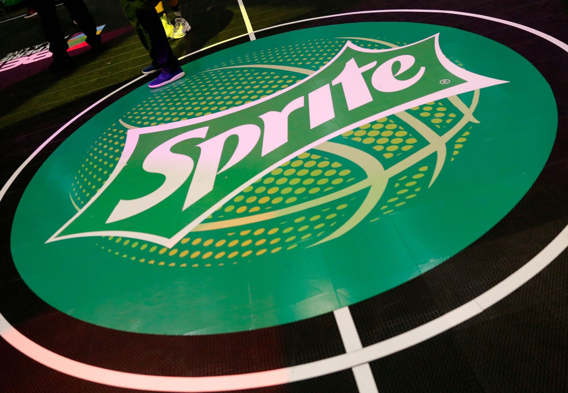 2016 BET Experience - BET Experience Celebrity Basketball Game presented by Sprite - Source: Getty