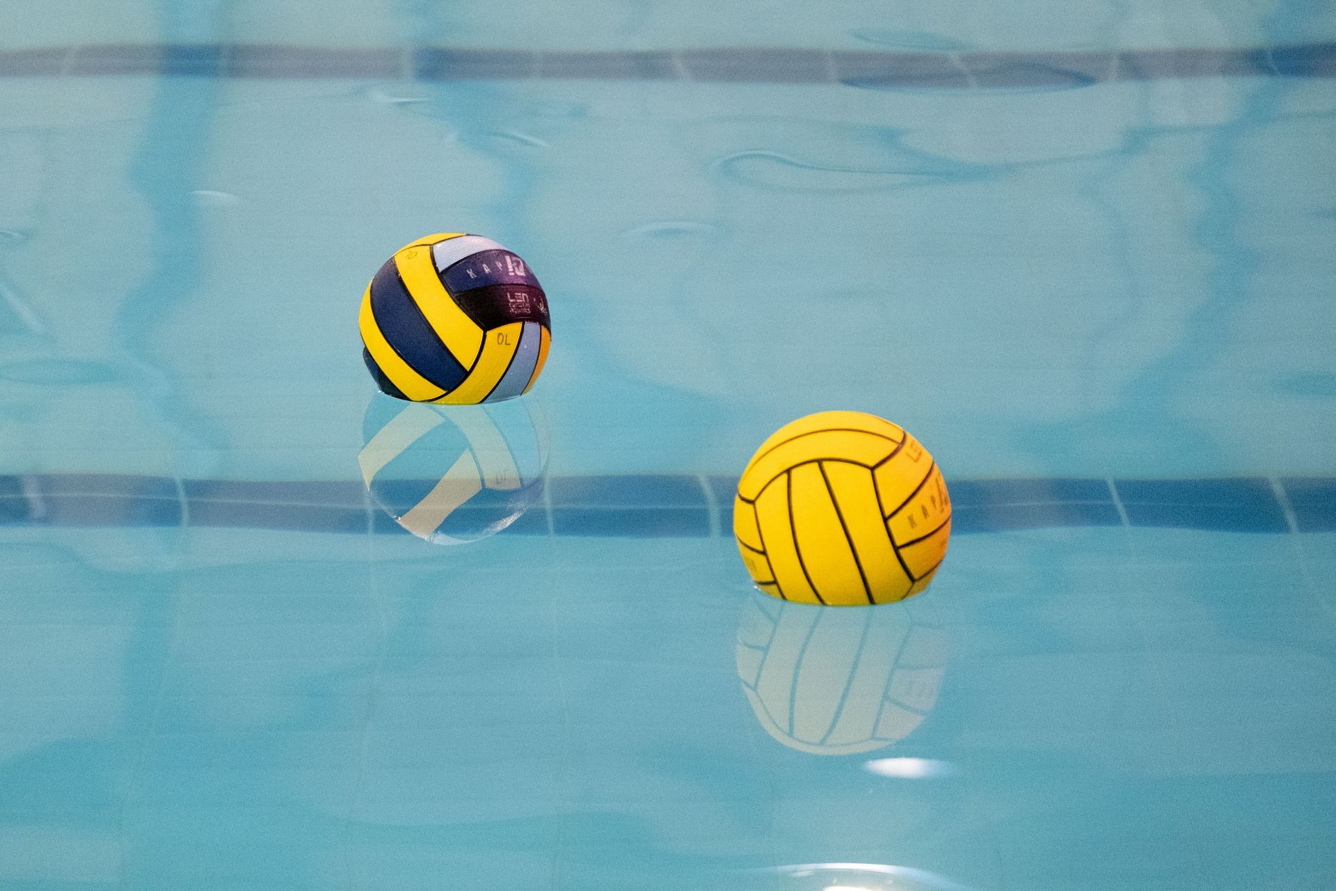 Olympiacos v National Piraeus - Final Water Polo Super Cup - Source: Getty