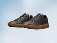 Men's Cityverse Sneakers (Image via Lululemon)