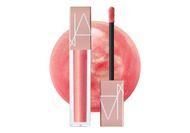 Lip Oil (Image via NARS)