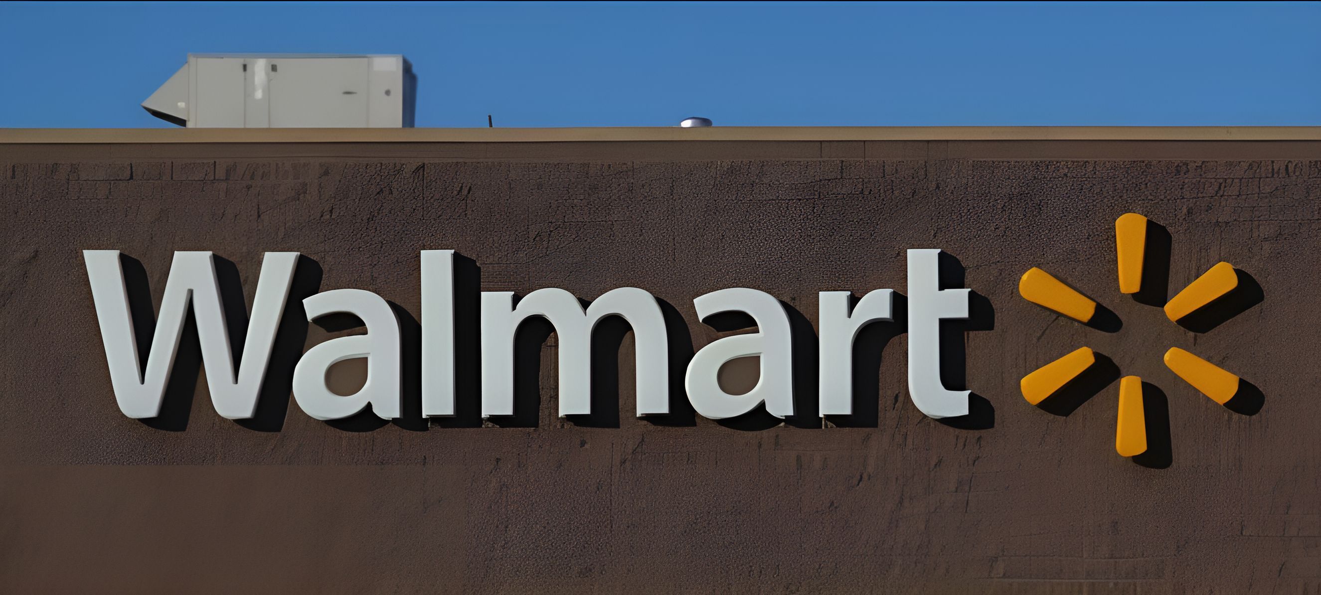 Walmart header photo (image via twitter/walmart)