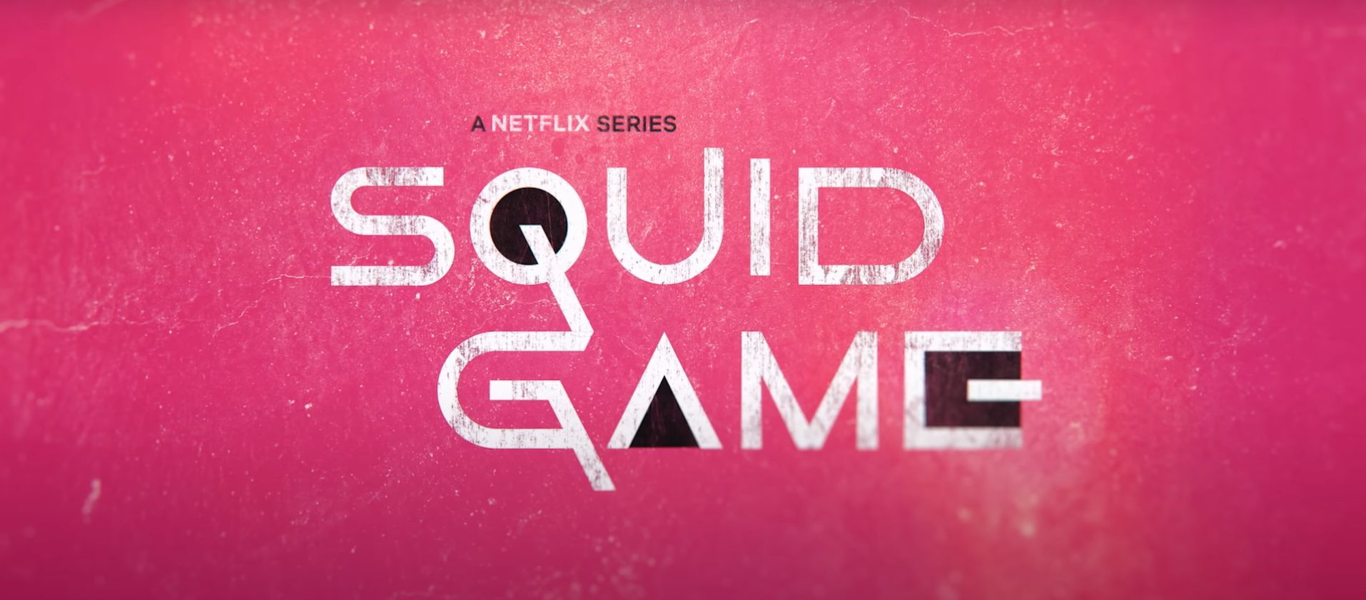 Squid Game Season 2 (Image via Netflix)