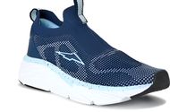 Avia Women's Slip-on Athletic Sneaker (image via Walmart)
