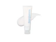 Etude House SoonJung 10-Free Moist Emulsion (Image via Tira)