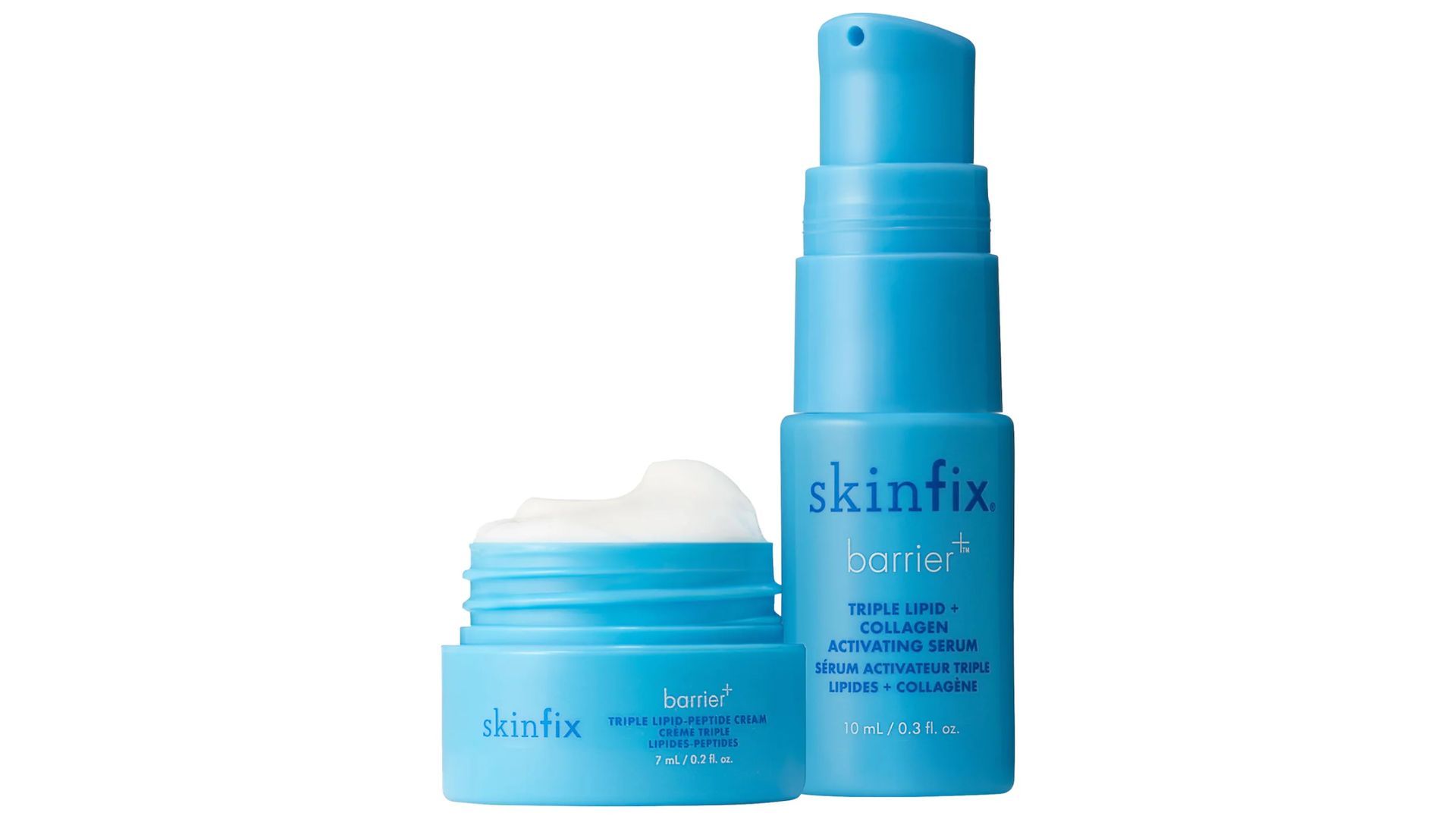 Skinfix Radiant Skin Set (Image via Sephora)