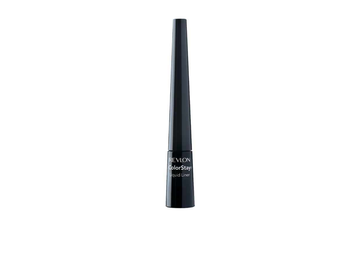 Revlon ColorStay Liquid Liner (Image via Revlon)