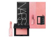 Blush and Lip Duo (Image via NARS)