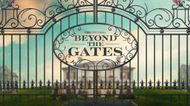 "Beyond the Gates" joins "The Bold and the Beautiful" on CBS starting February 24