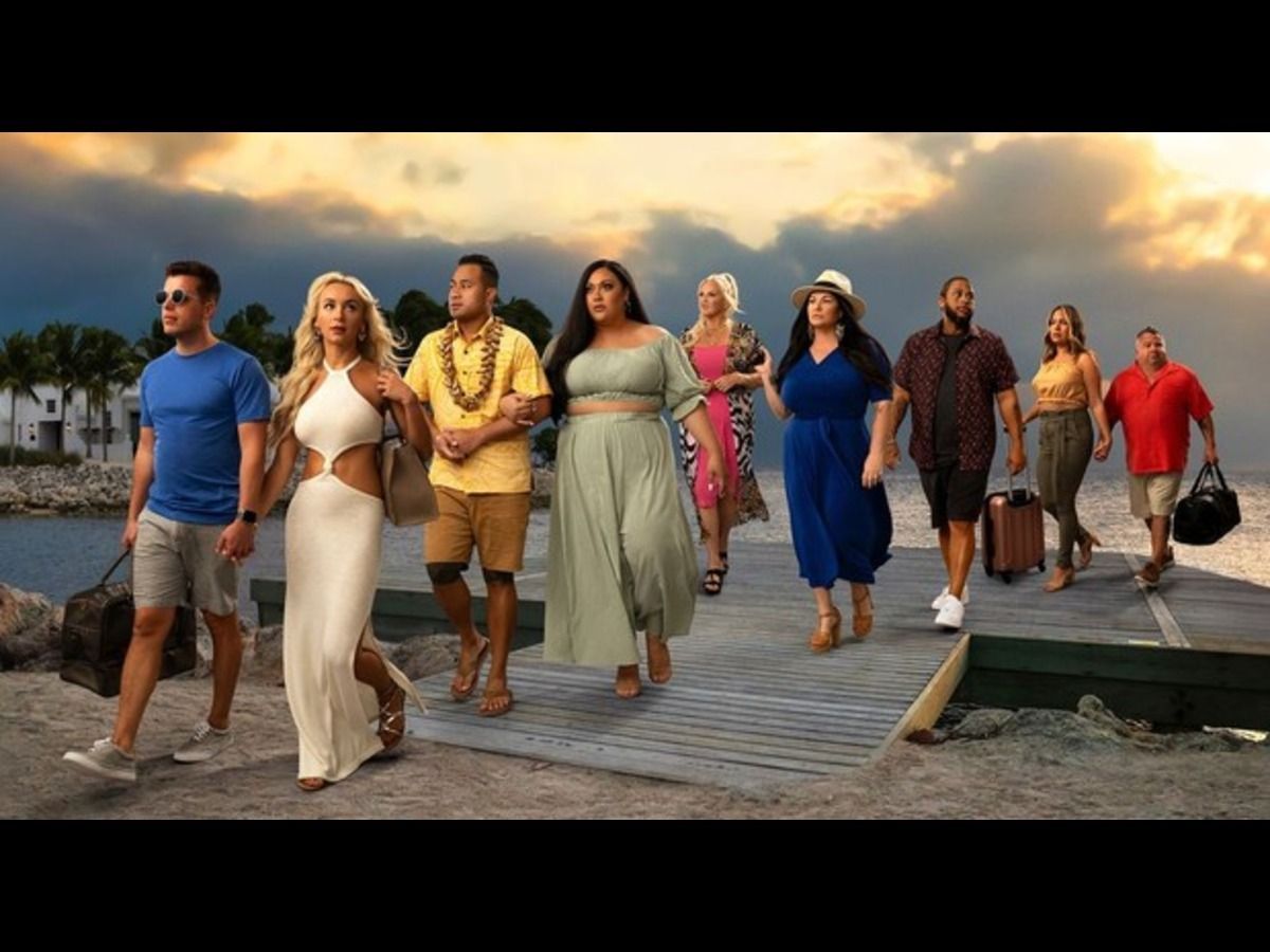 90 Day Fianc&eacute;: The Last Resort Cast (Image via Prime Video)