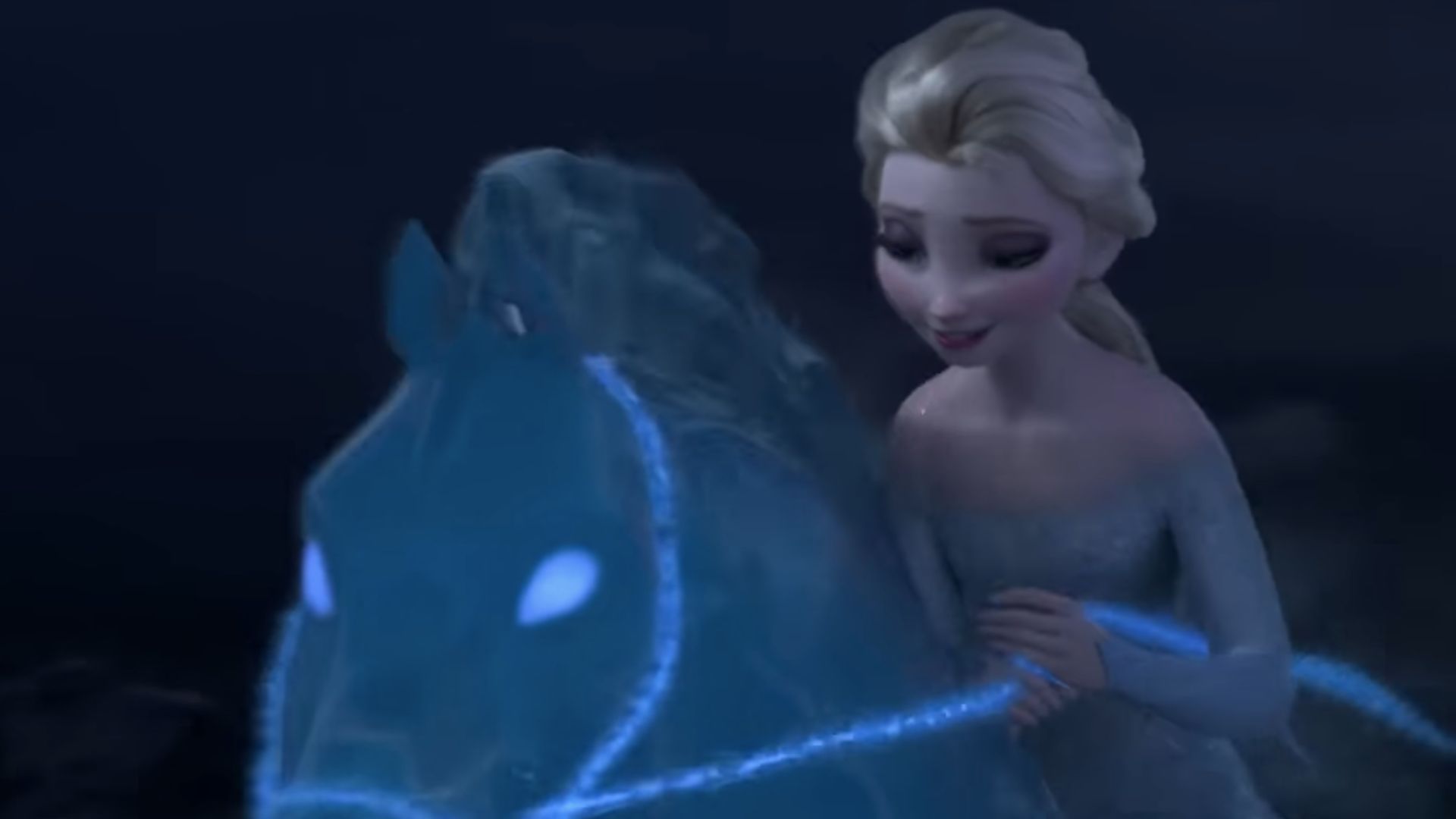 Still from the movie (Image via Disney)