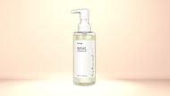 The Heartleaf Pore Control Cleansing Oil (Image via Ulta Beauty)